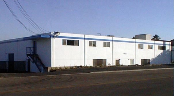 181 Pawnee St, San Marcos, CA à louer - Photo de l’immeuble – Image 1 sur 4
