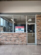 3550 S Washington Ave, Titusville, FL à louer Photo intérieure– Image 1 sur 5