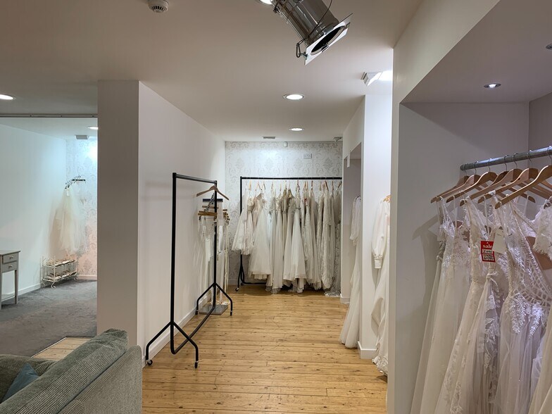 59-61 Gellatly St, Dundee à louer - Photo de l’immeuble – Image 3 sur 7