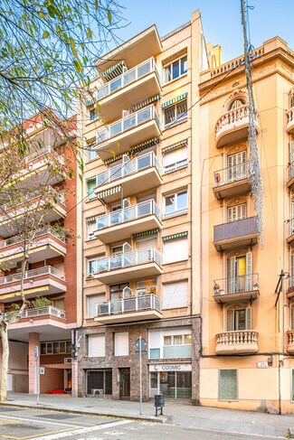 Plus de détails pour Logement à vendre