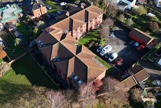 Plus de détails pour 67 Wembdon Rd, Bridgwater - Logement à vendre