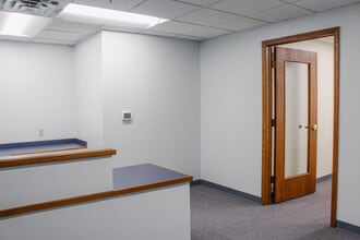 77 Monroe Center St NW, Grand Rapids, MI à louer Photo intérieure– Image 1 sur 4