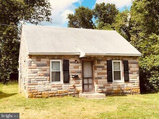 Plus de détails pour 707-737 N Westover Dr, Salisbury, MD - Logement à vendre