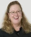 Frances Bidell