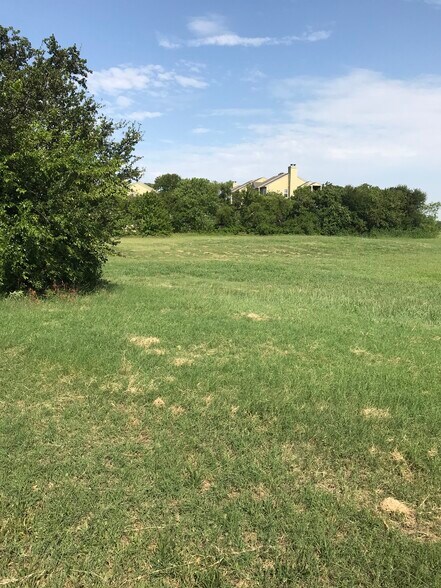4105 Esters Rd, Irving, TX à vendre - Autre – Image 3 sur 5