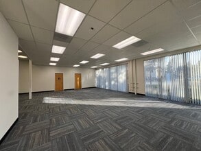 743 Camden Ave, Campbell, CA à louer Photo intérieure– Image 2 sur 11