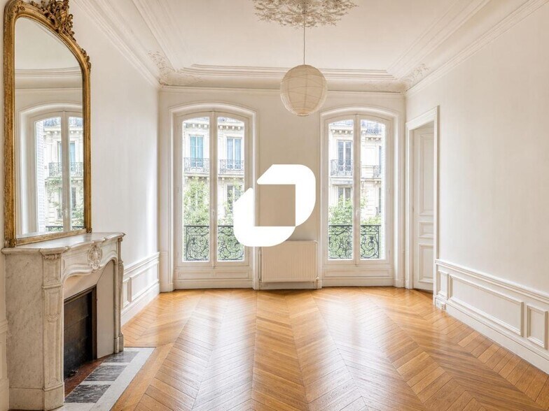 62 Rue De Maubeuge, Paris à louer - Photo intérieure – Image 3 sur 23