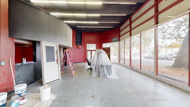 1500-1502 Washington St, Vancouver, WA à louer Numérisation 3D Matterport– Image 1 sur 8