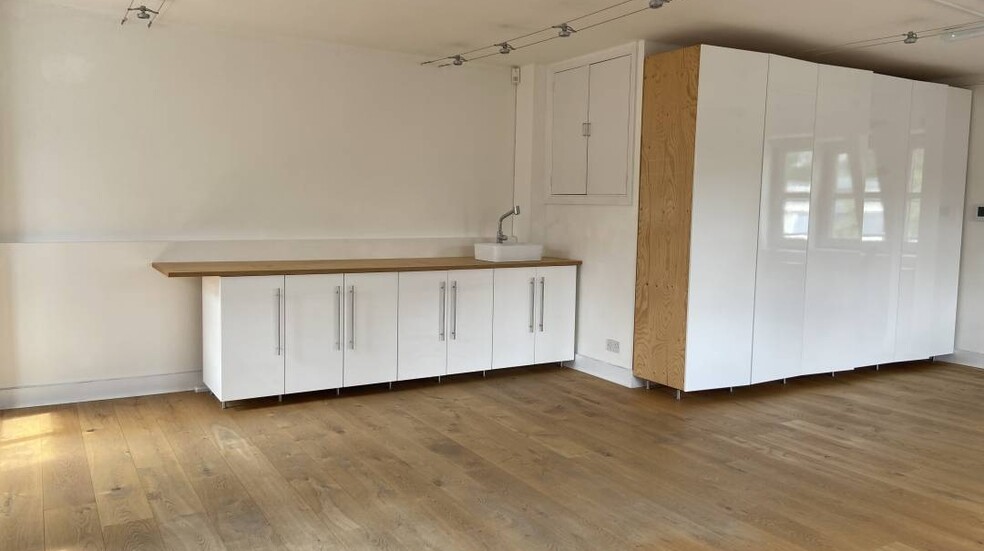 17 Dufferin St, Londres à vendre - Photo intérieure – Image 2 sur 4