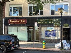 33-41 Mamaroneck Ave, White Plains, NY à louer Photo de l’immeuble– Image 1 sur 24