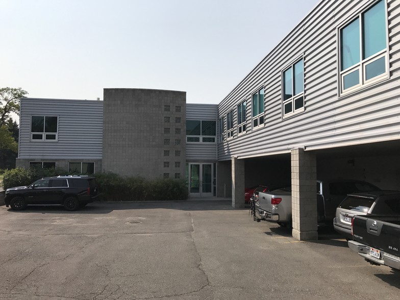 1371 E 2100 S, Salt Lake City, UT à vendre - Photo de l’immeuble – Image 3 sur 14