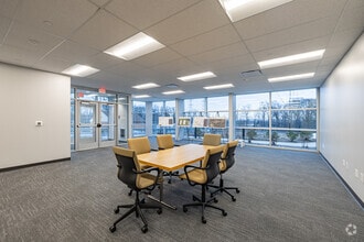 201 Tabor Rd, Morris Plains, NJ à louer Photo intérieure– Image 2 sur 14