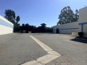 11042 Forest Pl, Santa Fe Springs, CA à louer Photo intérieure– Image 1 sur 3