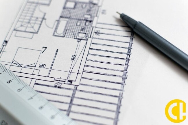 Plus de détails pour 74 Boulevard Jean XXIII, Lyon - Local commercial à vendre