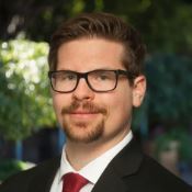 Brian Wine