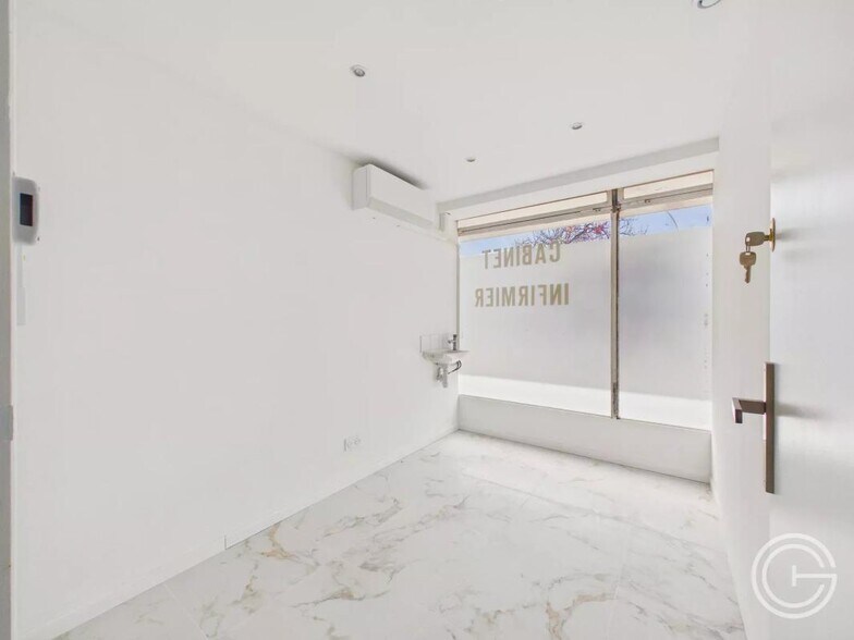 2 Rue Justin Montolivo, Nice à vendre - Photo de l’immeuble – Image 3 sur 10