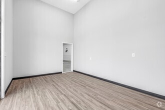7187 Washington St, Covington, GA à louer Photo intérieure– Image 2 sur 5