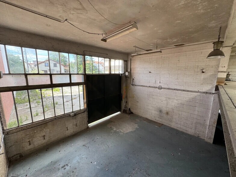 25 Rue Pasteur, Bezons à louer - Photo de l’immeuble – Image 2 sur 18
