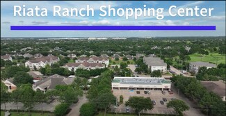 Plus de détails pour 10730 Barker Cypress Rd, Cypress, TX - Local commercial à vendre