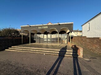 Plus de détails pour Promenade, Leven - Local commercial à vendre