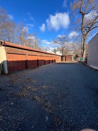 Plus de détails pour 9 Highland Pl, Maplewood, NJ - Local commercial à louer