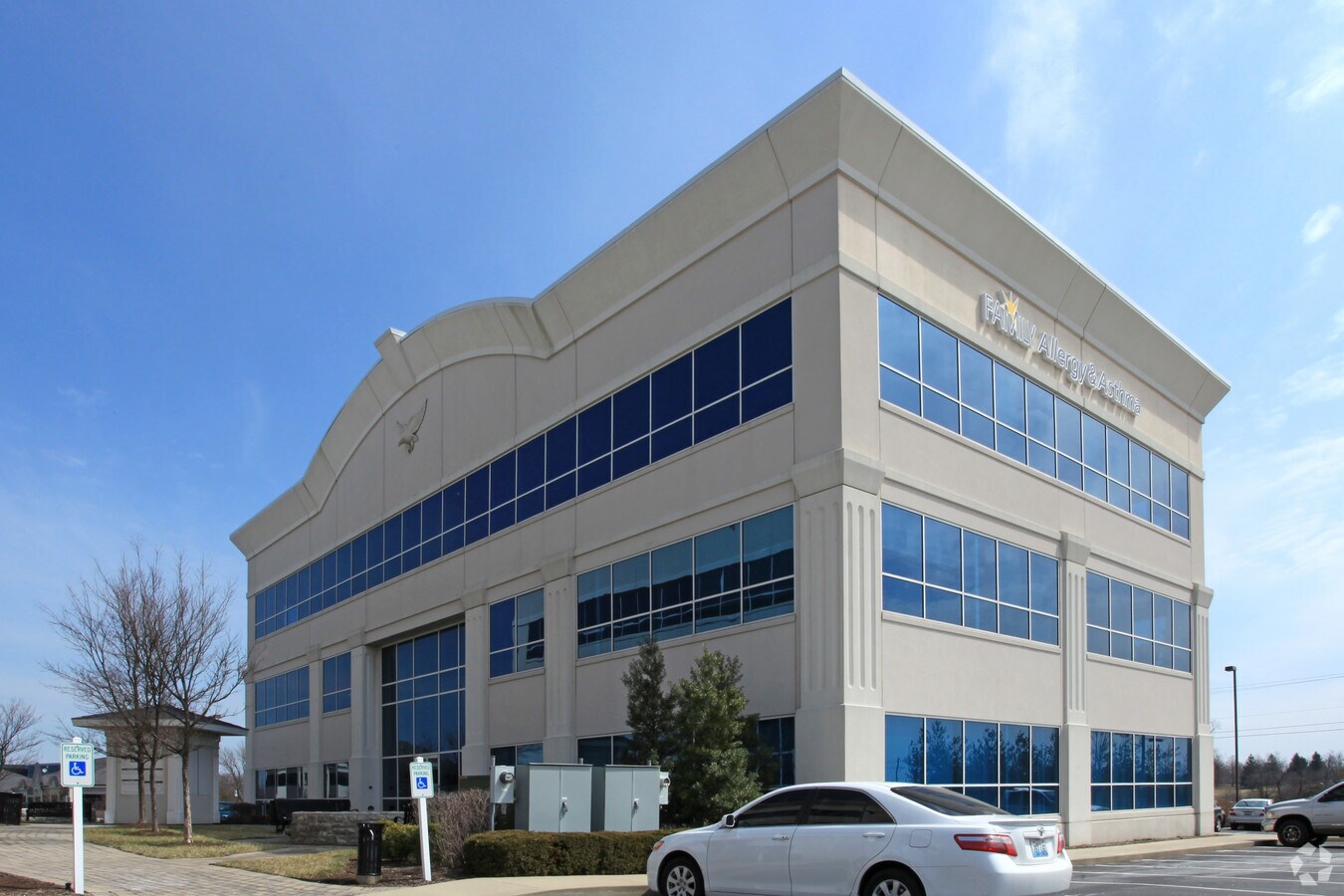 View Photo