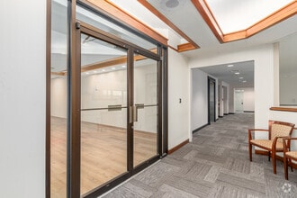 920 Germantown Pike, Plymouth Meeting, PA à louer Photo intérieure– Image 2 sur 8