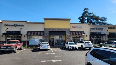 2760 Esplanade Ave, Chico, CA à louer Photo intérieure– Image 2 sur 13