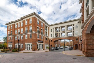 Plus de détails pour 8 Granite Pl, Gaithersburg, MD - Logement à vendre
