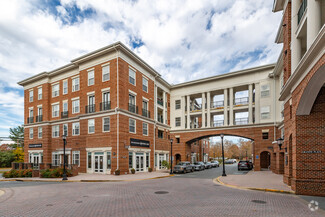Plus de détails pour 8 Granite Pl, Gaithersburg, MD - Logement à vendre