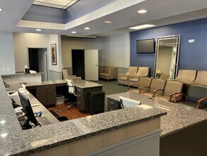 4305 N Gomez Ave, Tampa, FL à louer Photo intérieure– Image 1 sur 3