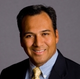 Donovan Solis