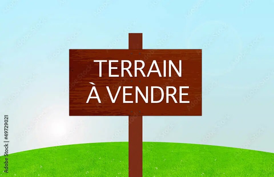 5 Rue De L'Eglise, Ramonville-Saint-Agne à vendre Photo de l’immeuble– Image 1 sur 5