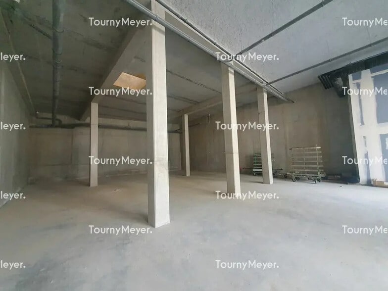 Local d'activités dans Bordeaux à vendre - Photo intérieure – Image 3 sur 7