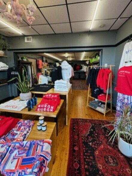 100-106 State St, Newburgh, IN à louer - Photo de l’immeuble – Image 3 sur 11