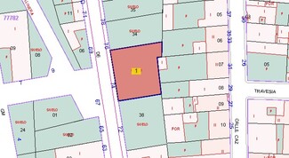 Plus de détails pour Terrain à vendre