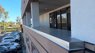 24002 Via Fabricante, Mission Viejo, CA à louer - Vidéo sur l’annonce professionnelle 