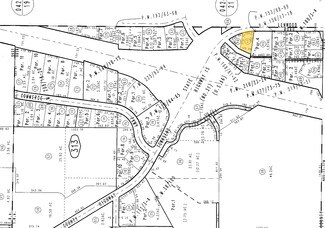 Plus de détails pour 2860 Lenwood Rd, Barstow, CA - Local commercial à vendre