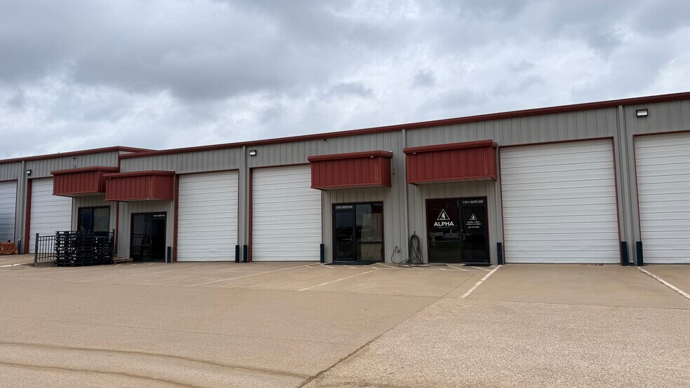 17521 State Highway 155 S, Flint, TX à vendre - Photo principale – Image 1 sur 16