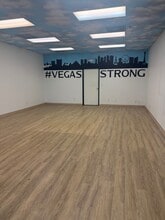 3380 E Russell Rd, Las Vegas, NV à louer Photo intérieure– Image 1 sur 3