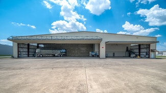 Plus de détails pour 20115 Stuebner Airline Rd, Spring, TX - Bureau à louer