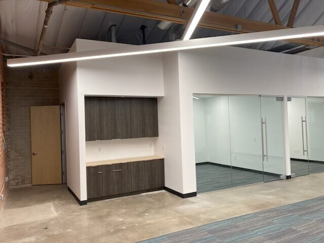 3235 N San Fernando Rd, Los Angeles, CA à louer - Photo intérieure – Image 3 sur 5