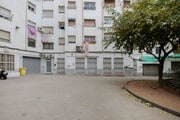 Foto fachada