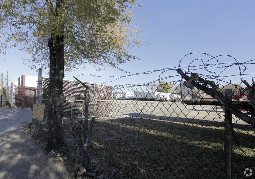 1476 River Ave, Camden, NJ à vendre - Photo de l’immeuble – Image 2 sur 2