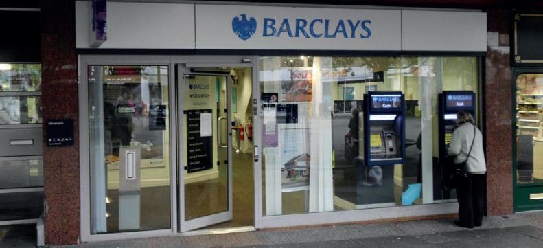 Burns Prec, Kilmarnock à louer Photo de l’immeuble– Image 1 sur 1