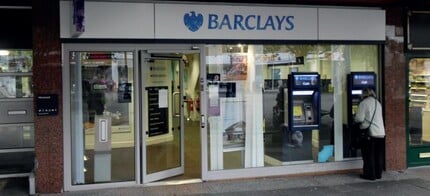 Burns Prec, Kilmarnock à louer Photo de l’immeuble– Image 1 sur 1