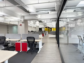 215 Lexington Ave, New York, NY à louer Photo intérieure– Image 1 sur 5