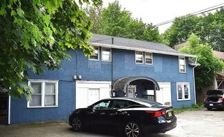 Plus de détails pour 410 1/2 Jackson Ave, Endicott, NY - Logement à vendre