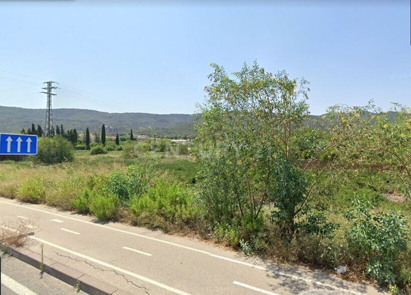 Avenida Costera Sur, S/N, Murcia, Murcia à vendre - Aérien – Image 3 sur 10