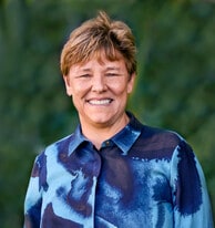 Stephanie DeWitt